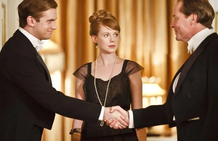 S2:E2 picture